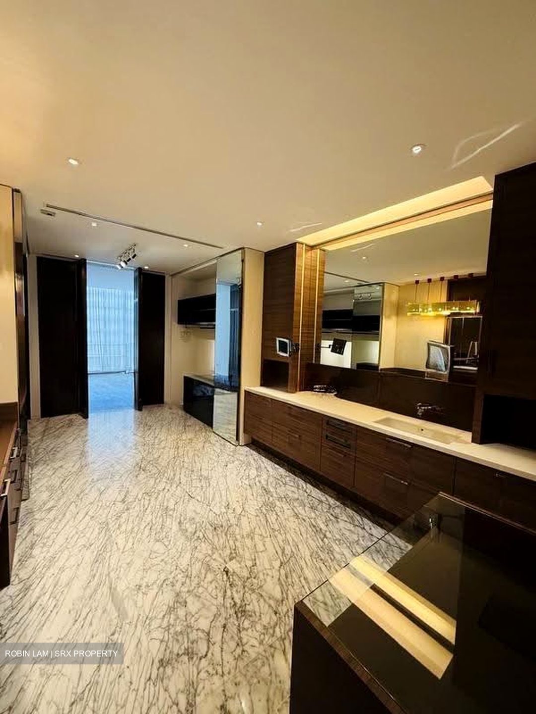 Nassim Park Residences (D10), Condominium #605764751